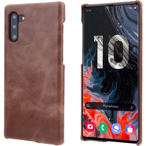 Чехлы для телефонов Samsung Galaxy Note 9 XOOMZ China At AliExpress