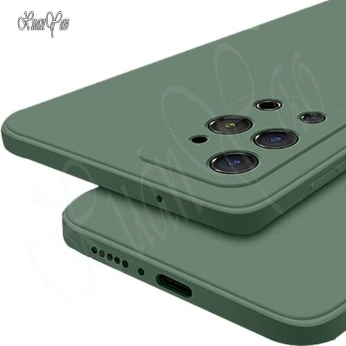 XUANYAO Meizu Phone Cases