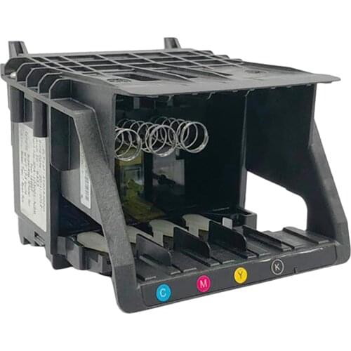 1x New Printer Head for HP Pro 8210 8710 8720 8730 HP952 8216 7720