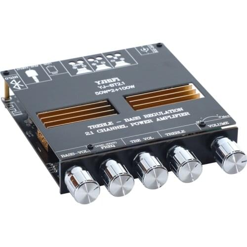 1 PCS HIFI OPA627 Audio Discrete Single Op Amp Replacement NE5532 LME49720 AD827 For Class A Power AmplifierBoard