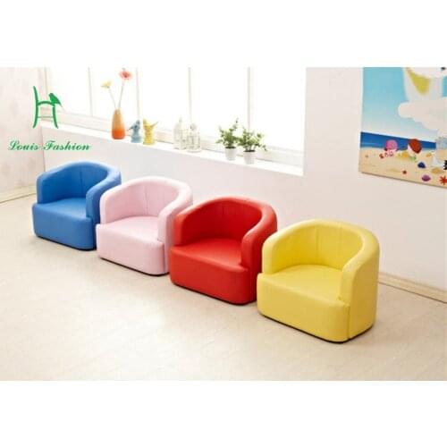 Childrens sofa, sofa, baby, small sofa, nursery, cartoon, mini sofa, creative birthday gift