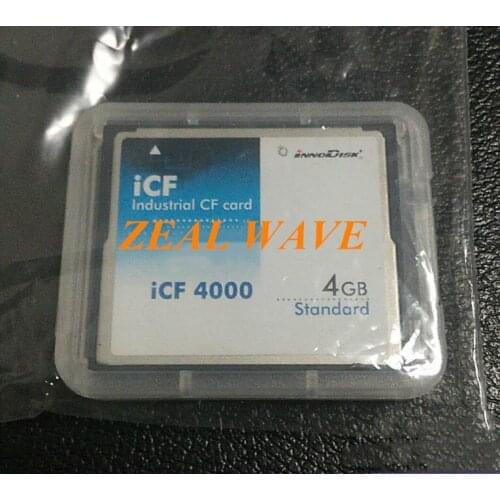 Mindray Blood Cell BC3600 Electronic Disk Program Disk System Disk