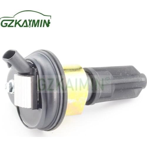 Quarantee 100% new and good quality Ignition Coil oem 12568062 for GMC for Canyon for Envoy for Isuzu for Olds