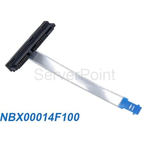For ASUS VivoBook S14 S15 S430U S530U Hard Disk Cable NBX00014F100