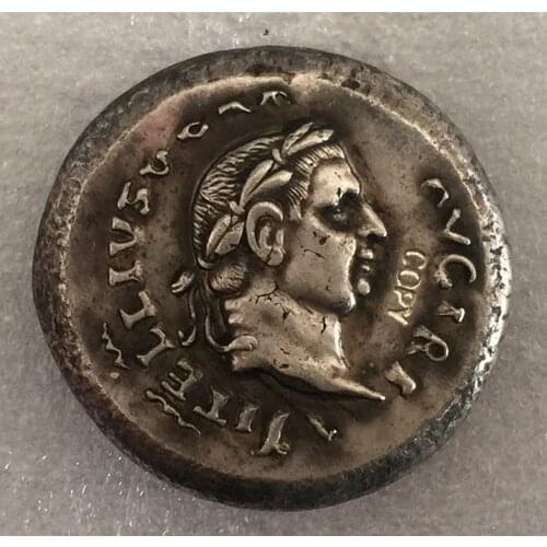 Roman COPY COINS type 3