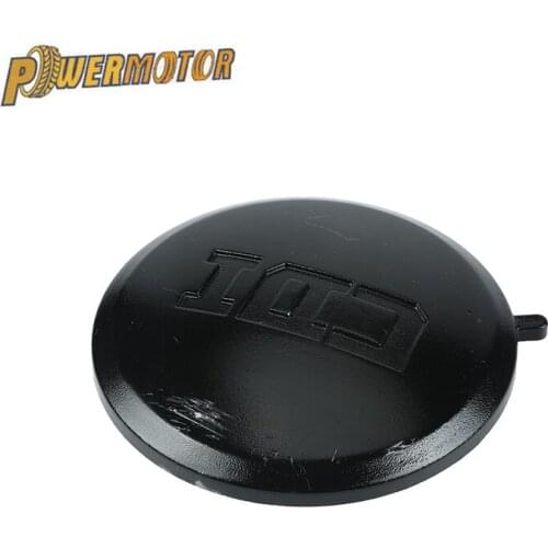 Motorcycle Engines Cylinder Head Left Cover For Lifan 125 140 150 cc Horizontal Dirt Pit Bike Monkey Bike ATV Quad Parts