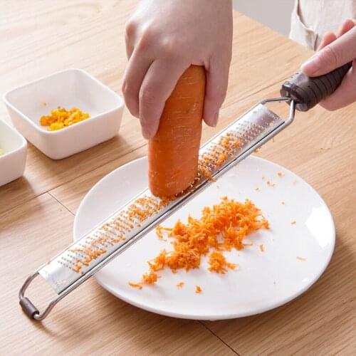 LIYIMENG Cheese Graters