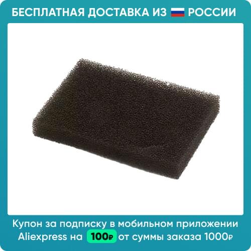 Фильтры для воздухоочистителя LONGFIAN China At AliExpress