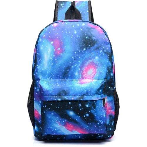 Детские сумки и рюкзаки Melodycollection China At AliExpress