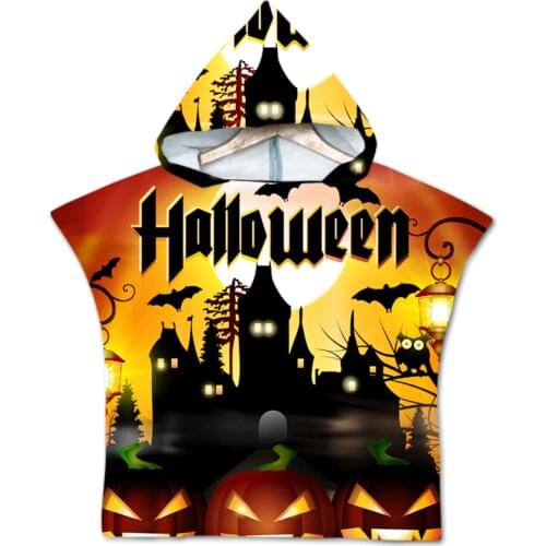 Microfine Baby Body Towels