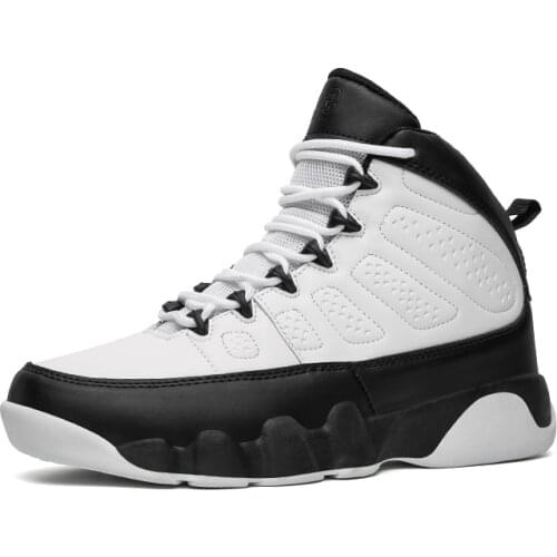 Mens Retro Basketball shoes Running shoes Fashion Sneakers for Men Outdoors Sports Shoes Casual Training Shoes