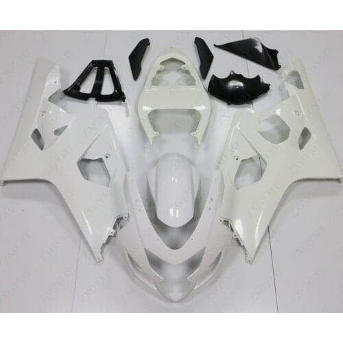 Fairing Body Kit Bodywork for GSXR600 GSX-R600 GSXR 600 GSX-R750 GSXR750 GSXR GSX-R 750 2005 2004 05 04 ZXGYMT