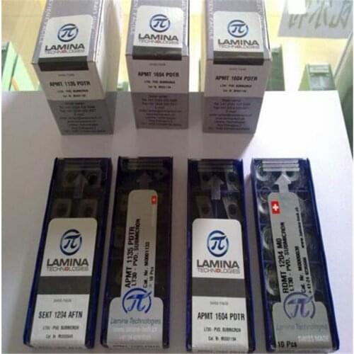 ODMT 060508 TN LT30 Original CNC blade carbide insert lathe tool 10pcs/lot FREE SHIPPING