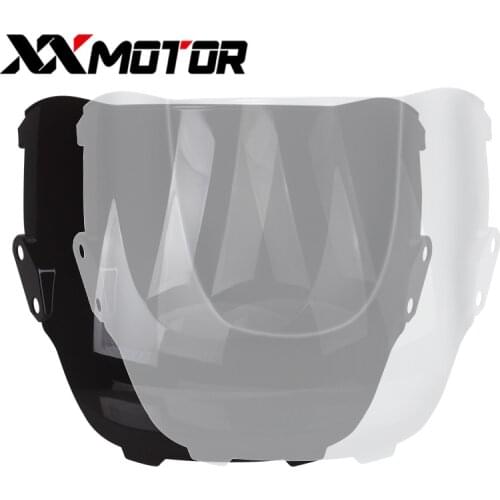 Motorcycle Windshield Spoiler Windscreen Air Wind Deflector For HONDA CBR600RR F3 1995 1996 1997 1998 CBR600 CBR600F3 CBR 600 RR