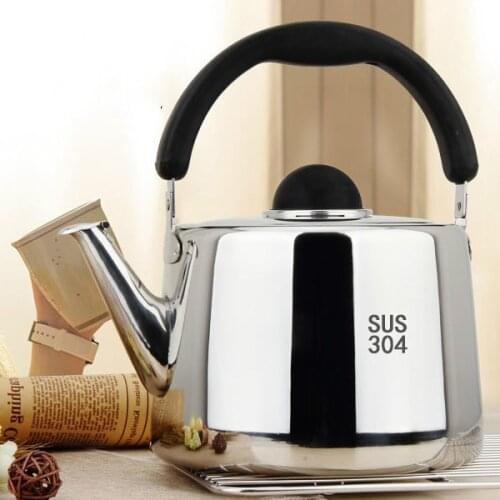STYHOMSUN Teapots