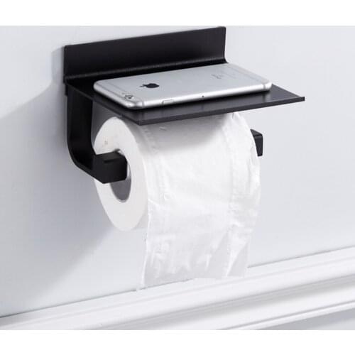 Toilet Paper Holders Temkunes China