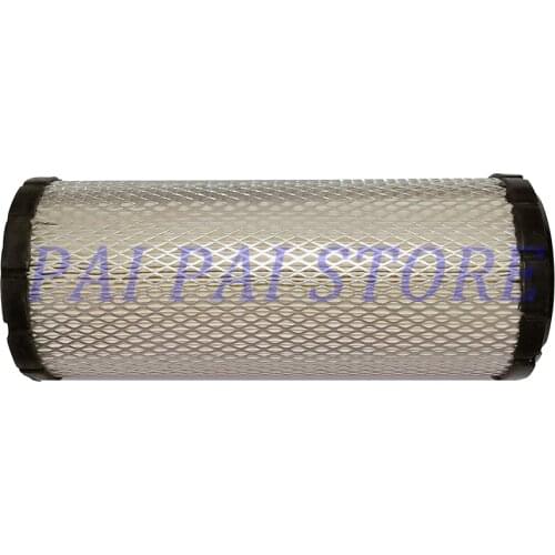 Air Filter For Can am Maverick 1000 Turbo Replacement OEM 715900356 New UTV Part