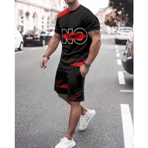 Xftorginal Men's Touring Shorts