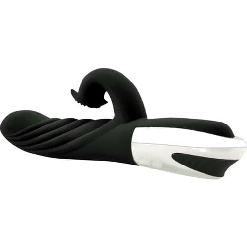 Sex Toys for Women Remote Woman Vibrator Sex Toys for Women Self Pleasure Masturbation Sex Games Multi-speed Erotic Products PG