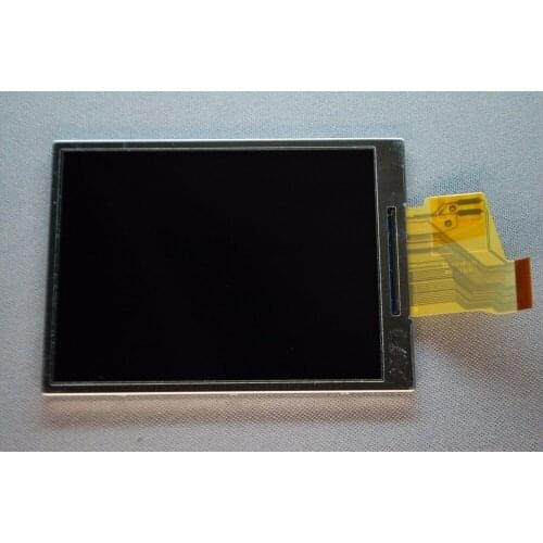 Digital camera camera LCD screen LCD display screen for Canon SX510 camera