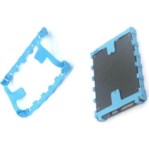 HDD SSD Connector Caddy Tray Laptop Adapter for ASUS S4300 for 2.5 inch 7MM HDD