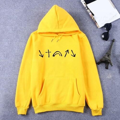 Christian Hoodies He Came He Died He Arose He Ascended Hes Coming Back Again Faith Pullover Hoodie Sweatershirt