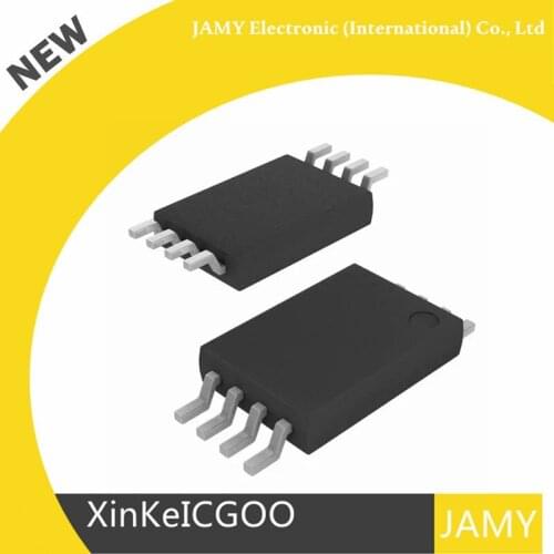 Free shipping 50PCS SN74LVC1G74DCUR SN74LVC1G74DCUT N74R TSSOP8