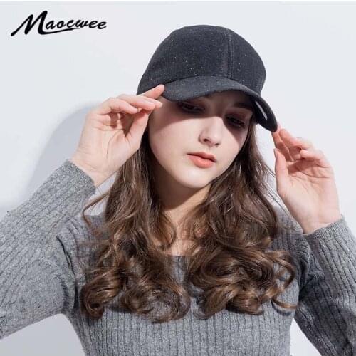 Spring Summer Shining baseball cap snapback hat hip hop Dad Hats casquette bones men hats for women 2018 New Unisex caps
