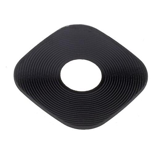 CFYOUYI Rear back Camera Lens Cover Glass For Oneplus 3 1+3 A3000 A3003 + sticker tape