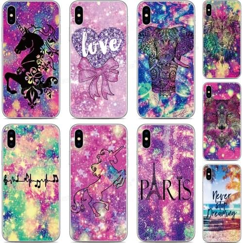 Colorful Pattern Cover For iPod Touch 7 6 5 For iPhones SE 2020 SE2 SE 2 XR X XS 12 Mini 11 Pro MAX 6 6S 7 8 Plus Phone Case
