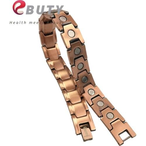 EBUTY Wrist Bracelets