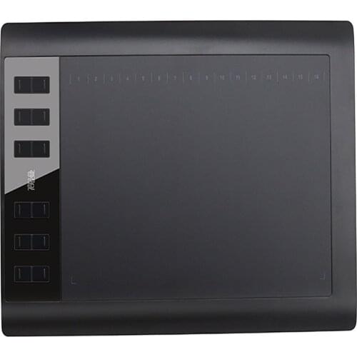 36X24cm Electronic Drawing Board Can Be Connected to Mobile Phone Smart Handwriting Drawing Board