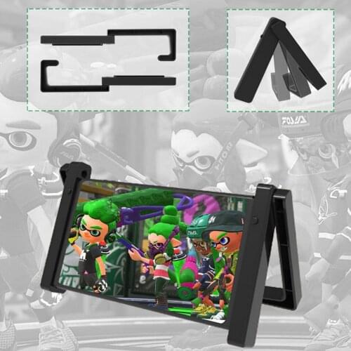 ELEWELT Desktop Mobile Phone Holders