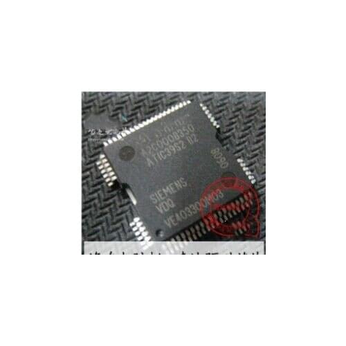 IC new original A2C00008350 ATIC39S2B2