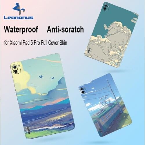 Защитные пленки для Xiaomi Mi 5 Pro Leanonus China At AliExpress