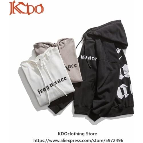 2021 New Arrival Spring and Autumn Fashion Sweatshirt Cotton Mens Hoodie Simple Oversized Couple Clothe Printed Tops Plus 5XL