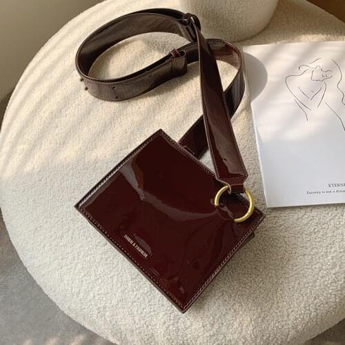 Mzmgv Women's Wide Bags