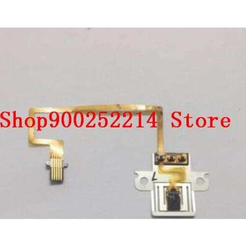 NEW Lens Focus Sensor Flex Cable For Nikon AF-S DX Nikkor 18-105 mm 18-105mm f/3.5-5.6G ED Repair Part