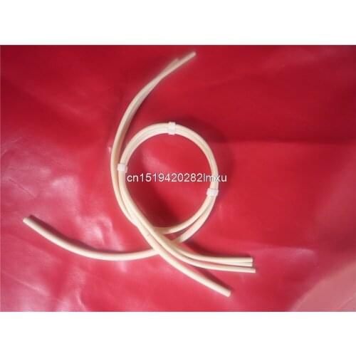 New and original For EPSON L4160 L6170 L4160 L4150 L4167 L6166 L6198 L4168 L6178 L6160 refill tube TUBE ADAPTER ASSY VALVE