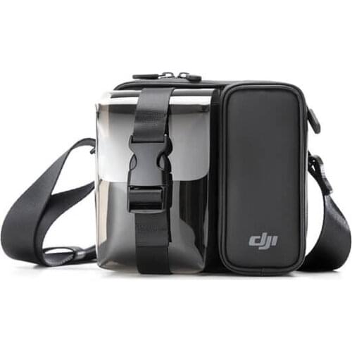 Original for DJI Mavic Mini Drone Storage Bag DJI Mavic Mini Shoulder Bag for DJI OSMO Pocket/Osmo Action Accessories