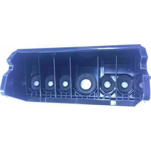 Print head qy6-0078 for canon MG6220 MP990 MP996 MG8120 MG6120