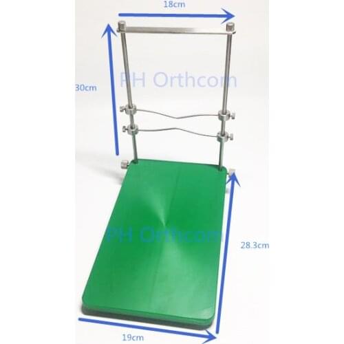 Pegasi Surgical Instruments For Veterinary Clinics