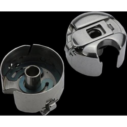 50LB Industrial Sewing Machine Lockstitch Brother Sewing Machines, Inc B755 Range, B714. B735 Inc Brother Auto Machine