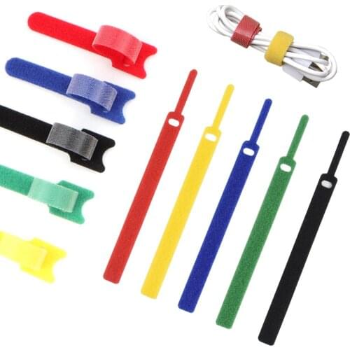Really Electrical Wiring Products China