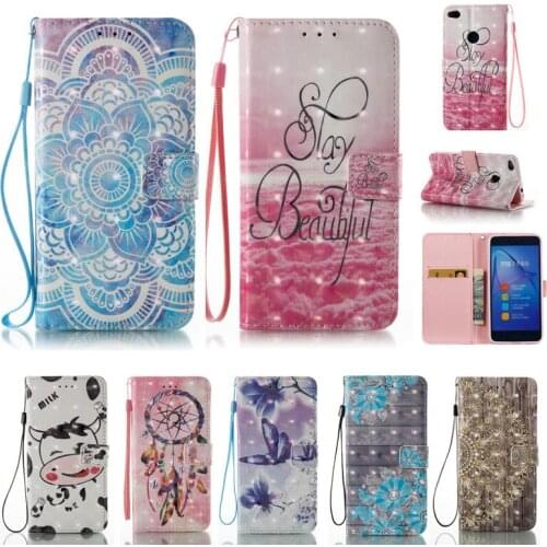 SuliCase Phone Cases