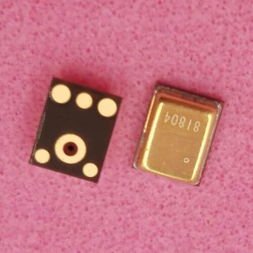 1Pcs Charger Usb Charging Dock Port Connector For Samsung Galaxy Tab4 Tab 4 T531 T530 T331C T321 T330 T320 T335 Micro Plug