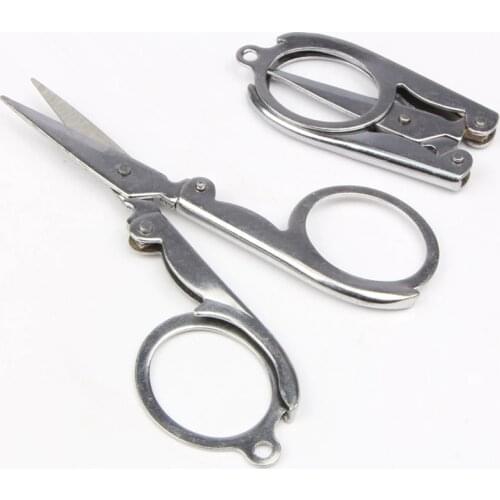 ZYCC Cuticle Nippers