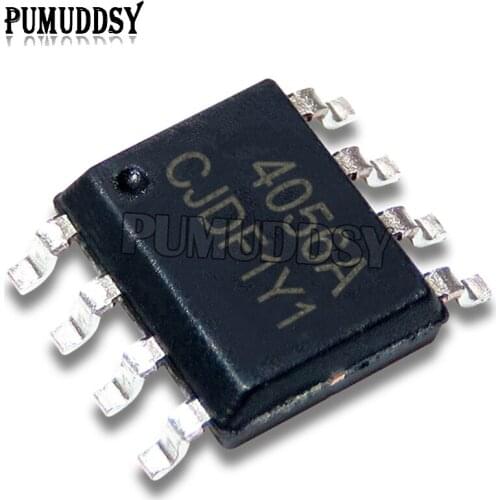 10PCS TP4056 SOP TP4056E SOP-8 SMD SOP8 TC4056 TC4056A