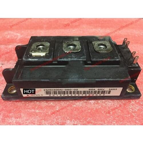 2MBI400NT-060-02