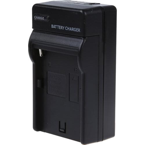 环真 Batteries For Players